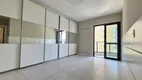 Foto 32 de Apartamento com 4 Quartos à venda, 189m² em Pituba, Salvador