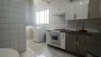 Foto 17 de Apartamento com 2 Quartos para venda ou aluguel, 96m² em Bosque da Saúde, Cuiabá