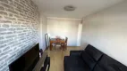 Foto 4 de Apartamento com 2 Quartos à venda, 50m² em Tatuapé, São Paulo