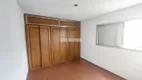 Foto 9 de Apartamento com 3 Quartos para venda ou aluguel, 260m² em Bela Vista, São Paulo
