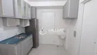 Foto 3 de Apartamento com 1 Quarto para alugar, 27m² em Brás, São Paulo