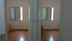 Foto 9 de Sobrado com 3 Quartos para alugar, 159m² em Brooklin, São Paulo