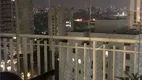 Foto 4 de Apartamento com 3 Quartos à venda, 208m² em Alto de Pinheiros, São Paulo