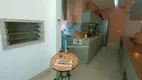 Foto 23 de Apartamento com 3 Quartos à venda, 87m² em Jardim Aurélia, Campinas