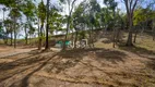 Foto 3 de Lote/Terreno à venda, 6090m² em Araras, Petrópolis