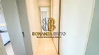 Foto 26 de Casa de Condomínio com 4 Quartos à venda, 402m² em Alphaville II, Salvador