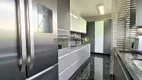 Foto 22 de Apartamento com 3 Quartos à venda, 202m² em Vila Mascote, São Paulo