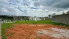 Foto 4 de Lote/Terreno à venda, 622m² em Loteamento Residencial Arborais, Campinas