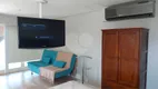 Foto 12 de Apartamento com 1 Quarto à venda, 104m² em Pinheiros, São Paulo