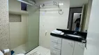 Foto 6 de Apartamento com 1 Quarto para alugar, 48m² em Ponta Verde, Maceió