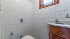 Foto 11 de Casa com 4 Quartos para alugar, 349m² em Chácara das Pedras, Porto Alegre