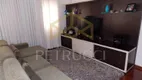 Foto 4 de Apartamento com 3 Quartos à venda, 130m² em Vila Mascote, São Paulo