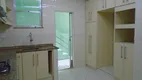 Foto 20 de Casa com 3 Quartos para alugar, 120m² em Piedade, Rio de Janeiro