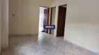 Foto 2 de Casa com 3 Quartos à venda, 141m² em Vila Soinco, Guarulhos