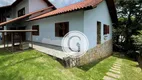 Foto 46 de Casa de Condomínio com 6 Quartos à venda, 664m² em Granja Viana, Cotia