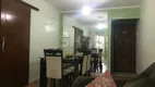 Foto 6 de Apartamento com 2 Quartos para alugar, 64m² em São João Climaco, São Paulo