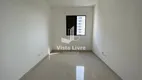 Foto 2 de Apartamento com 2 Quartos à venda, 64m² em Portal dos Gramados, Guarulhos