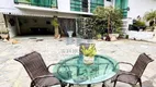 Foto 30 de Casa com 3 Quartos à venda, 289m² em Jardim Guanabara, Rio de Janeiro