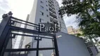 Foto 19 de Apartamento com 2 Quartos à venda, 52m² em Vila Guiomar, Santo André