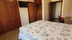 Foto 26 de Apartamento com 4 Quartos à venda, 368m² em Centro, Presidente Prudente