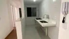 Foto 10 de Apartamento com 2 Quartos para alugar, 58m² em Francisco Bernardino, Juiz de Fora