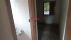 Foto 30 de Casa com 3 Quartos à venda, 188m² em Pedreira, São Paulo