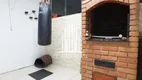Foto 25 de Casa de Condomínio com 3 Quartos à venda, 160m² em Vila Carmosina, São Paulo