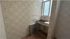 Foto 6 de Apartamento com 2 Quartos à venda, 49m² em Passagem, Cabo Frio