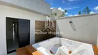 Foto 12 de Casa com 3 Quartos à venda, 140m² em Pompéia, Piracicaba