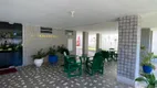 Foto 21 de Cobertura com 4 Quartos à venda, 260m² em Candeias, Jaboatão dos Guararapes