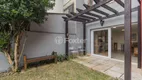 Foto 42 de Casa com 3 Quartos à venda, 227m² em Jardim Isabel, Porto Alegre