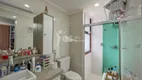 Foto 21 de Apartamento com 3 Quartos à venda, 105m² em Parque das Nações, Santo André