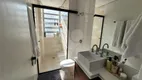 Foto 27 de Apartamento com 3 Quartos à venda, 136m² em Perdizes, São Paulo