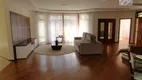 Foto 4 de Casa de Condomínio com 4 Quartos à venda, 416m² em Aldeia da Serra, Barueri