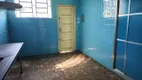 Foto 20 de Casa com 5 Quartos à venda, 2200m² em Bandeirantes, Belo Horizonte