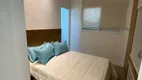 Foto 11 de Apartamento com 2 Quartos à venda, 55m² em Suarão, Itanhaém