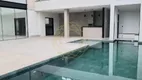 Foto 4 de Casa de Condomínio com 4 Quartos à venda, 860m² em Barra da Tijuca, Rio de Janeiro
