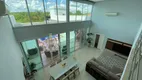 Foto 39 de Casa de Condomínio com 3 Quartos à venda, 400m² em Residencial Primavera, Salto