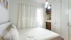 Foto 13 de Apartamento com 3 Quartos à venda, 63m² em Vila Santa Catarina, São Paulo