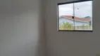 Foto 6 de Casa com 2 Quartos à venda, 40m² em Uvaranas, Ponta Grossa