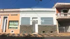 Foto 2 de Casa com 2 Quartos à venda, 106m² em Centro, Rio Claro