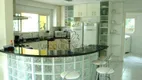 Foto 7 de Casa de Condomínio com 5 Quartos à venda, 420m² em Condomínio Hanga Roa, Bertioga