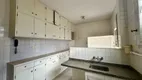 Foto 15 de Apartamento com 3 Quartos à venda, 170m² em Copacabana, Rio de Janeiro