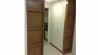 Foto 17 de Apartamento com 2 Quartos para alugar, 76m² em Mucuripe, Fortaleza