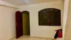 Foto 8 de Casa com 2 Quartos à venda, 90m² em Penha De Franca, São Paulo