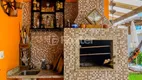 Foto 54 de Casa de Condomínio com 3 Quartos à venda, 142m² em Hípica, Porto Alegre