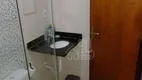 Foto 35 de Apartamento com 2 Quartos à venda, 61m² em Jardim Atlantico Leste Itaipuacu, Maricá