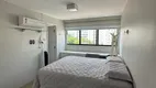 Foto 10 de Apartamento com 3 Quartos à venda, 200m² em Casa Forte, Recife