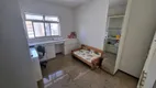 Foto 13 de Apartamento com 4 Quartos à venda, 191m² em Aldeota, Fortaleza