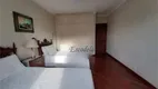 Foto 27 de Casa com 5 Quartos à venda, 480m² em Perdizes, São Paulo